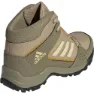 adidas Hyperhiker Wanderstiefel