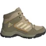 Beige tone / sandy beige / core black