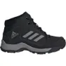 Core black / grey three / core black