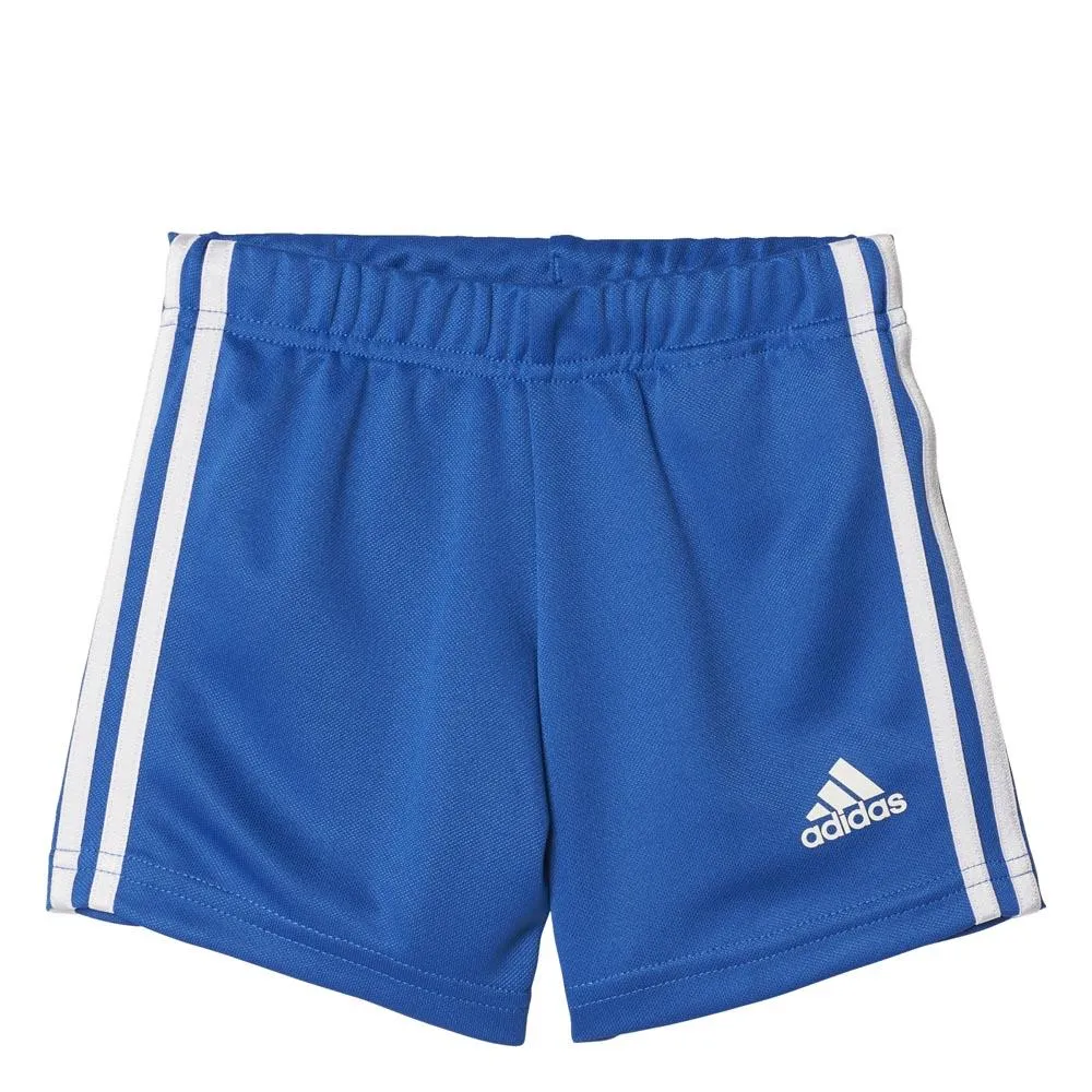 adidas I Summer Set Country Kurzarm-t-shirt male, Top scarlet / blue bottom blue / white adidas I Summer Set Country Kurzarm-t-shirt male, Top scarlet / blue bottom blue / white