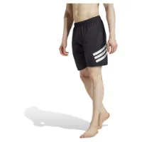 adidas Icon 3 Stripes 8´´ Badeshorts adidas Icon 3 Stripes 8´´ Badeshorts