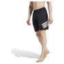 adidas Icon 3 Stripes 8´´ Badeshorts