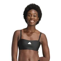 adidas Icon Ban Bikinioberteil adidas Icon Ban Bikinioberteil