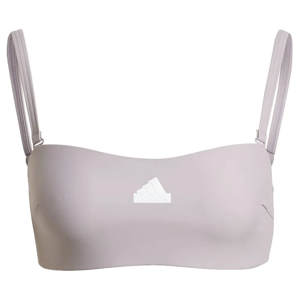 adidas Icon Ban Bikinioberteil adidas Icon Ban Bikinioberteil