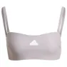 adidas Icon Ban Bikinioberteil