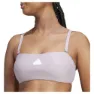 adidas Icon Ban Bikinioberteil