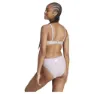adidas Icon Ban Bikinioberteil