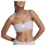 adidas Icon Ban Bikinioberteil