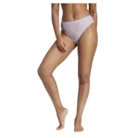 adidas Icon High Bikini-höschen adidas Icon High Bikini-höschen