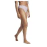 adidas Icon High Bikini-höschen female