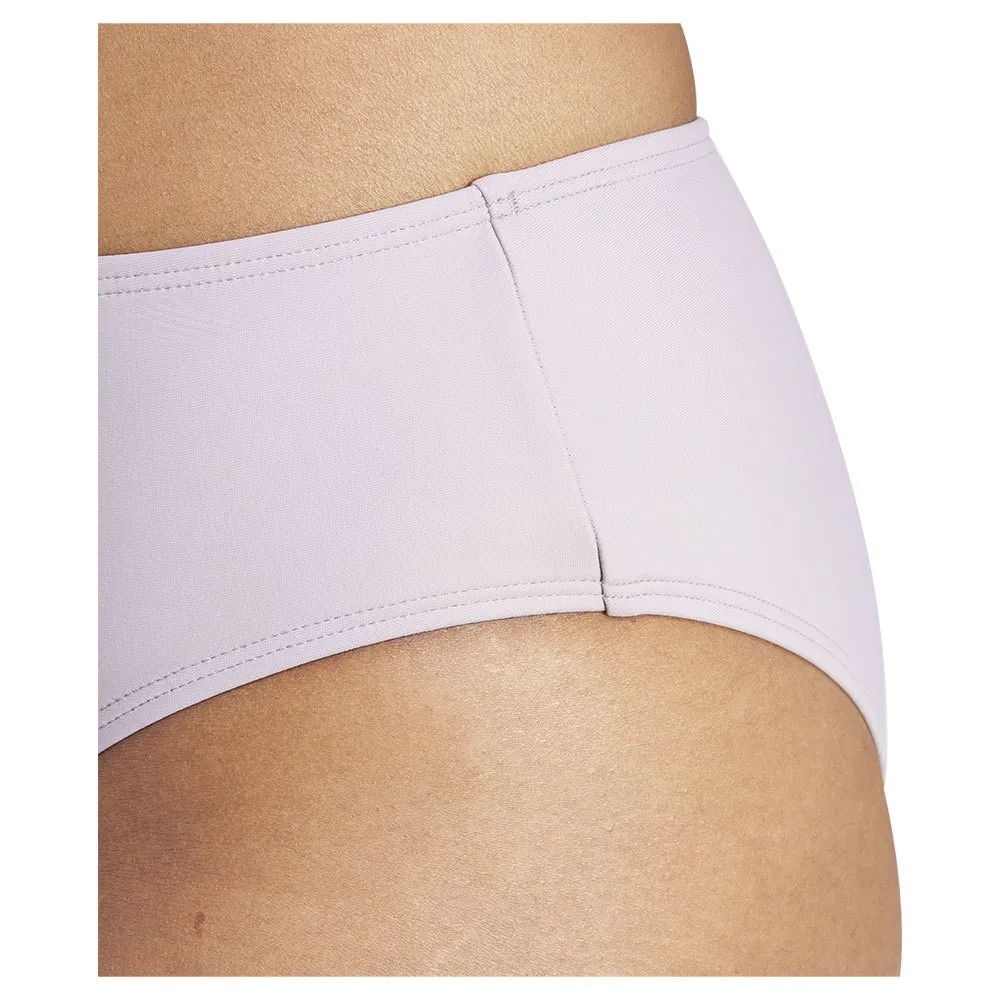 adidas Icon High Bikini-höschen adidas Icon High Bikini-höschen