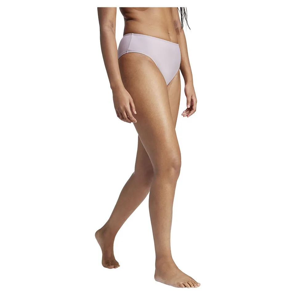 adidas Icon High Bikini-höschen adidas Icon High Bikini-höschen