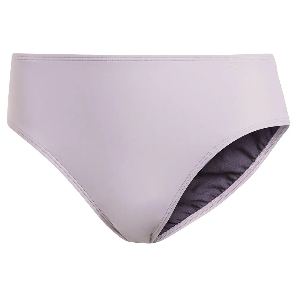 adidas Icon High Bikini-höschen adidas Icon High Bikini-höschen