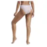 adidas Icon High Bikini-höschen