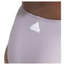 adidas Icon High Bikini-höschen