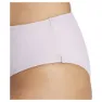 adidas Icon High Bikini-höschen