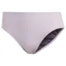 adidas Icon High Bikini-höschen