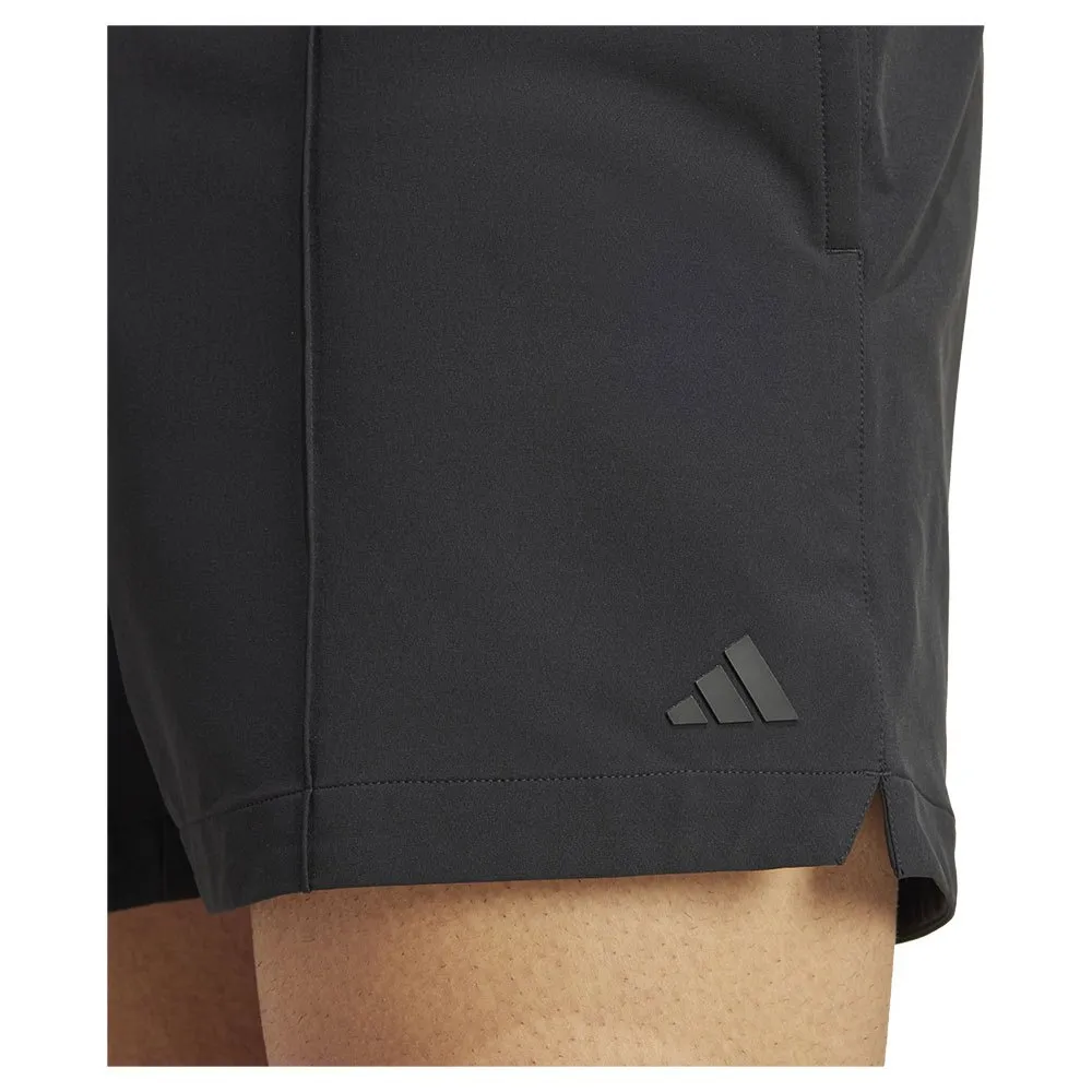 adidas Iconisea Badeshorts adidas Iconisea Badeshorts