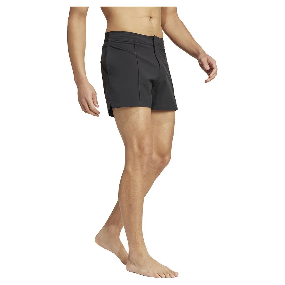 adidas Iconisea Badeshorts adidas Iconisea Badeshorts