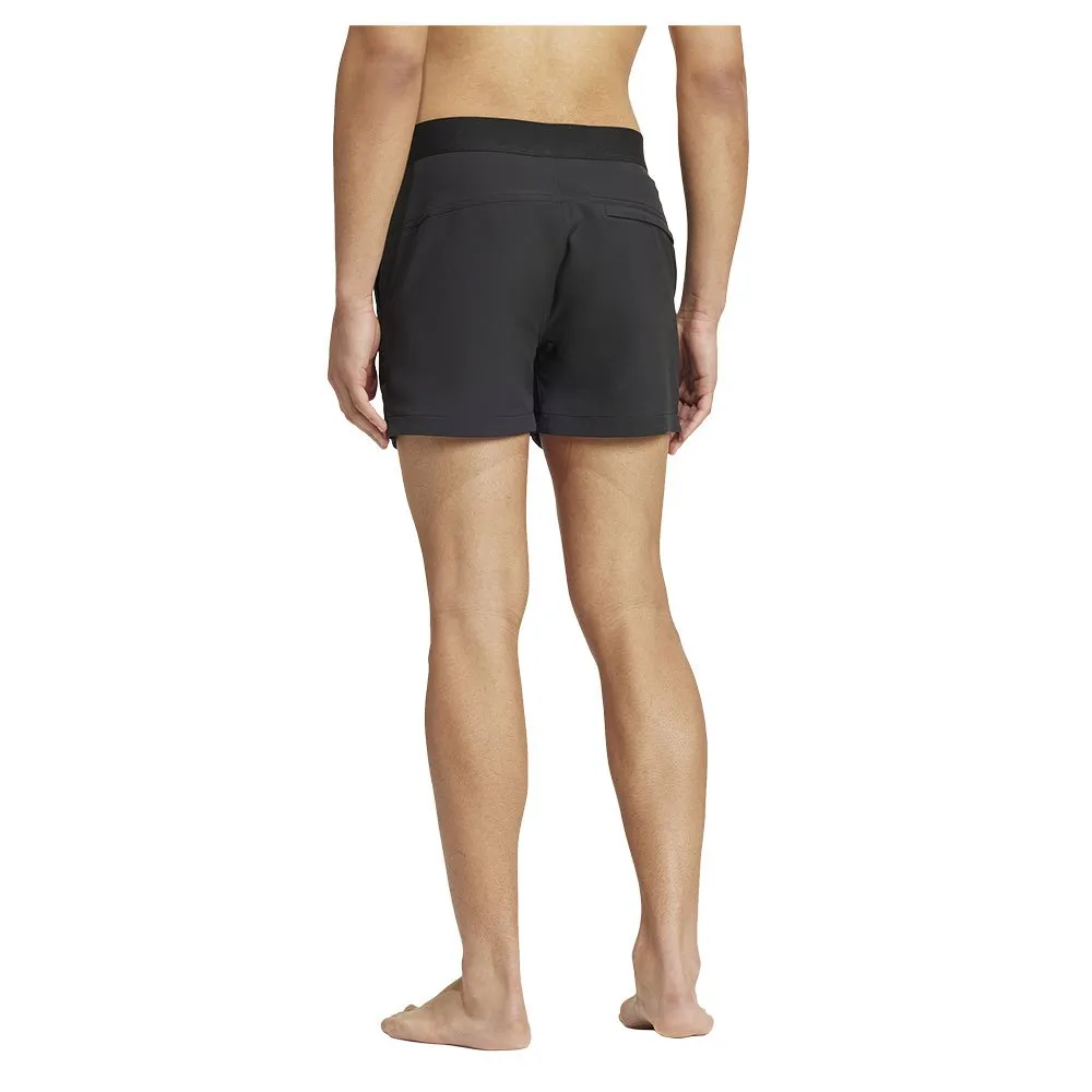 adidas Iconisea Badeshorts adidas Iconisea Badeshorts
