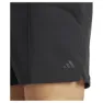 adidas Iconisea Badeshorts