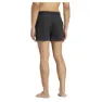 adidas Iconisea Badeshorts