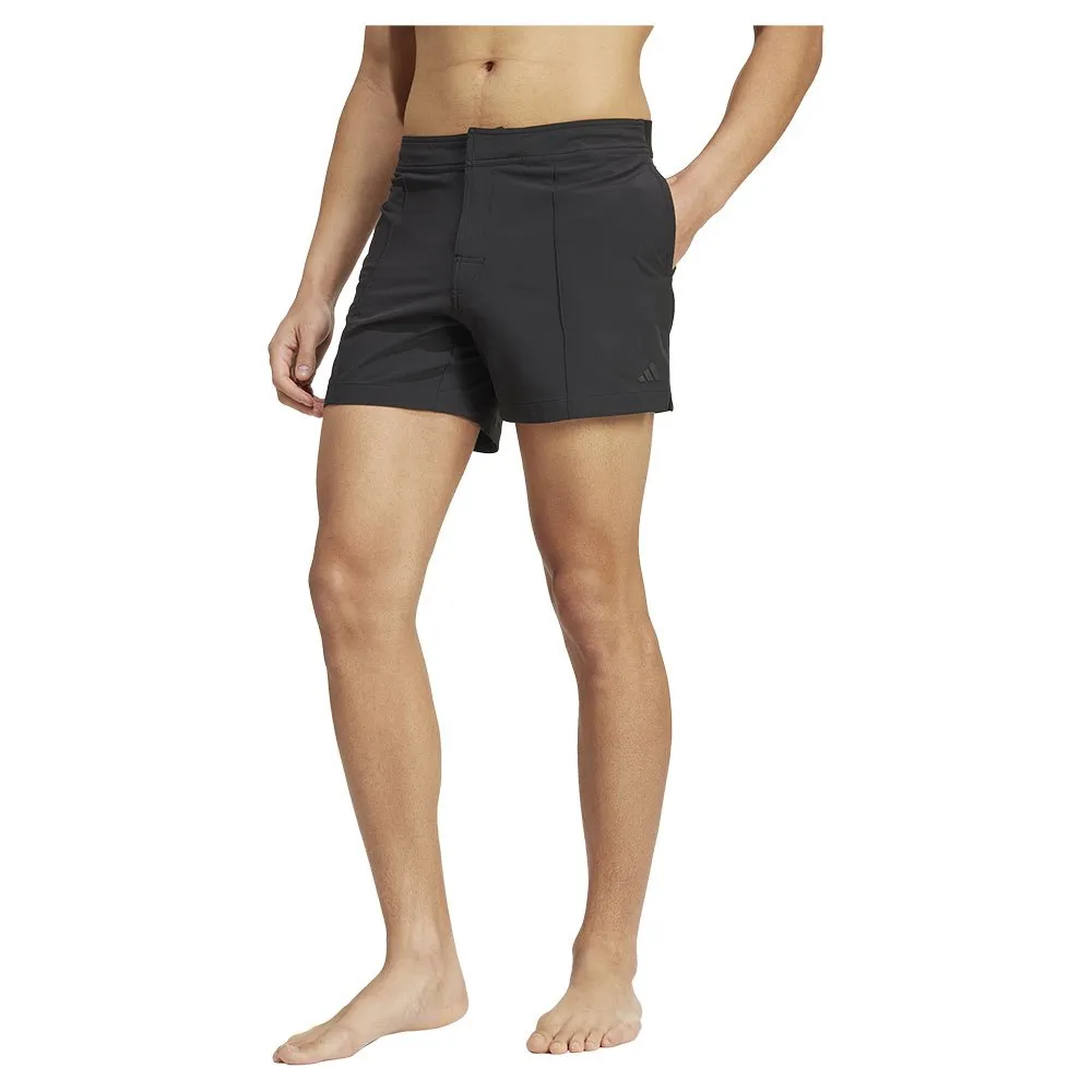 adidas Iconisea Badeshorts male adidas Iconisea Badeshorts male
