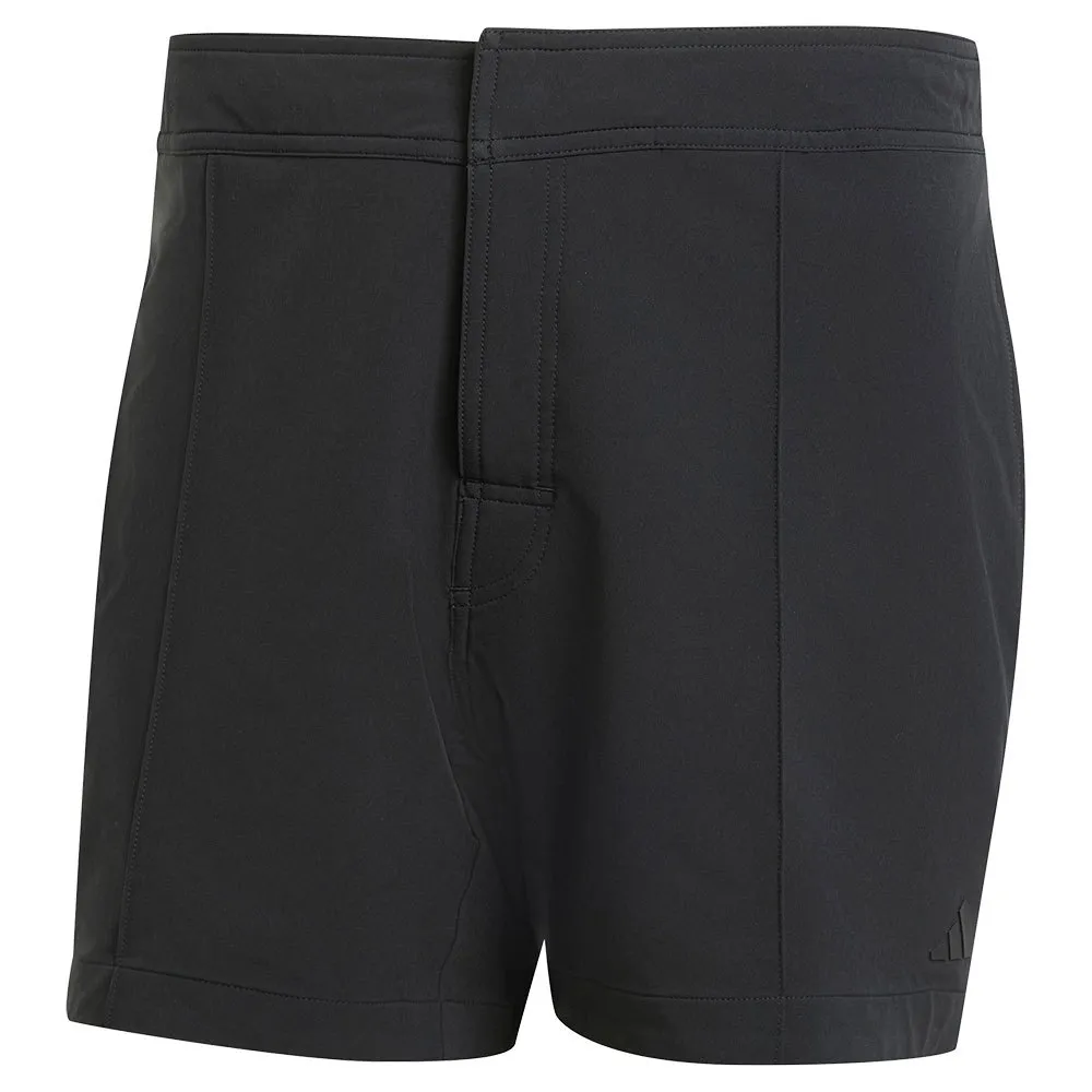 adidas Iconisea Badeshorts male adidas Iconisea Badeshorts male