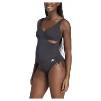 adidas Iconisea Maternity Badeanzug adidas Iconisea Maternity Badeanzug