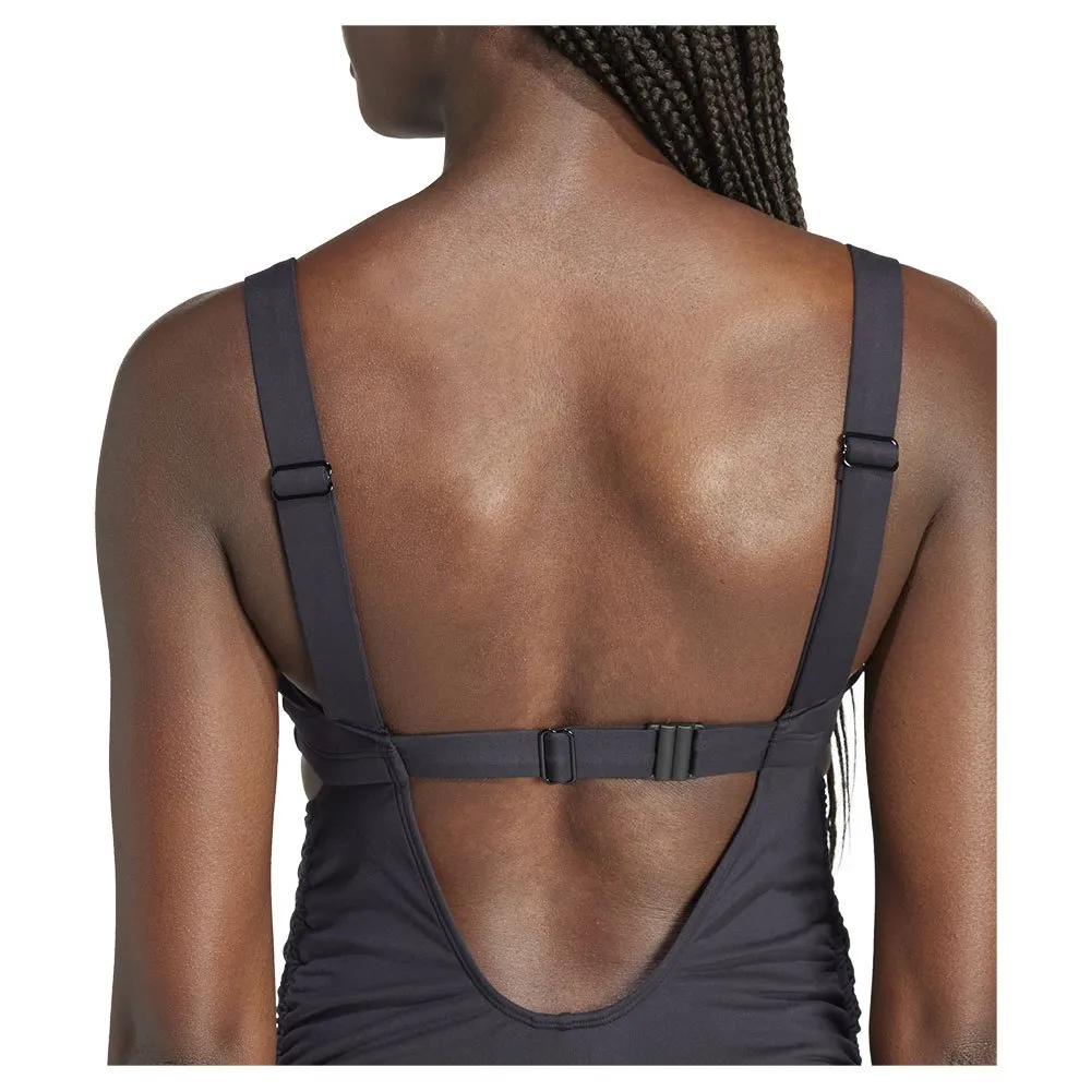 adidas Iconisea Maternity Badeanzug adidas Iconisea Maternity Badeanzug