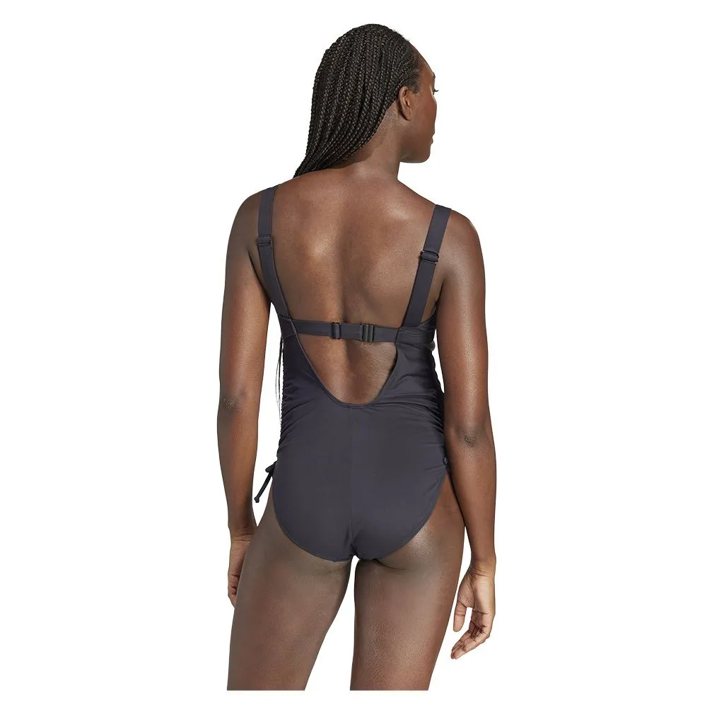 adidas Iconisea Maternity Badeanzug adidas Iconisea Maternity Badeanzug