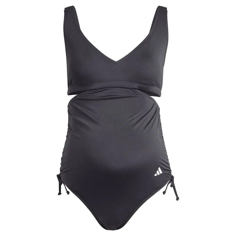 adidas Iconisea Maternity Badeanzug adidas Iconisea Maternity Badeanzug