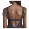 adidas Iconisea Maternity Badeanzug