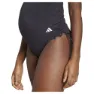 adidas Iconisea Maternity Badeanzug