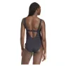 adidas Iconisea Maternity Badeanzug