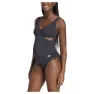 adidas Iconisea Maternity Badeanzug female
