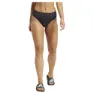 adidas Iconisea Mid Waist Bikini-höschen