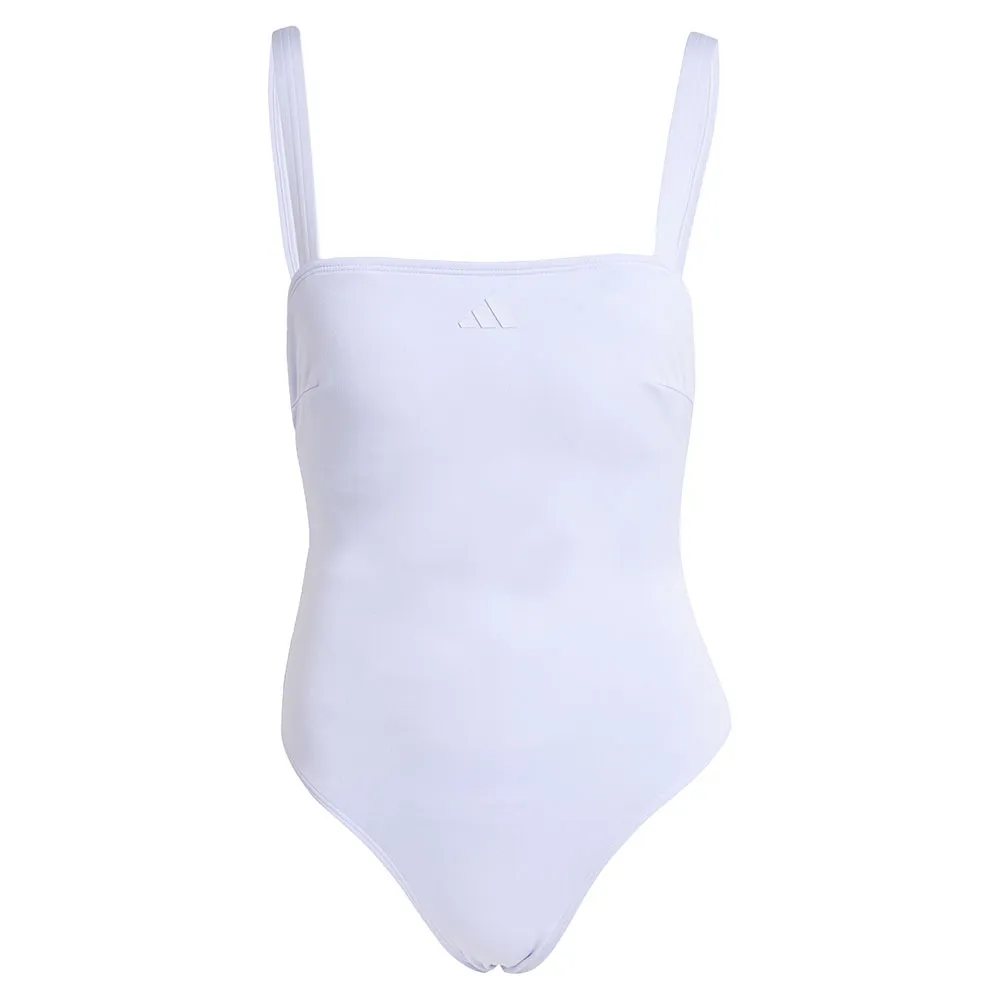 adidas Iconisea Padded U Back Badeanzug adidas Iconisea Padded U Back Badeanzug