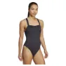 adidas Iconisea Premium Badeanzug female