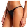 adidas Iconisea Ribbed Bikini-höschen female