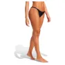 adidas Iconisea Ribbed Bikini-höschen female