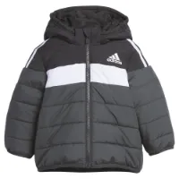 adidas In F Pad Jacke adidas In F Pad Jacke