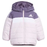 adidas In F Pad Jacke adidas In F Pad Jacke
