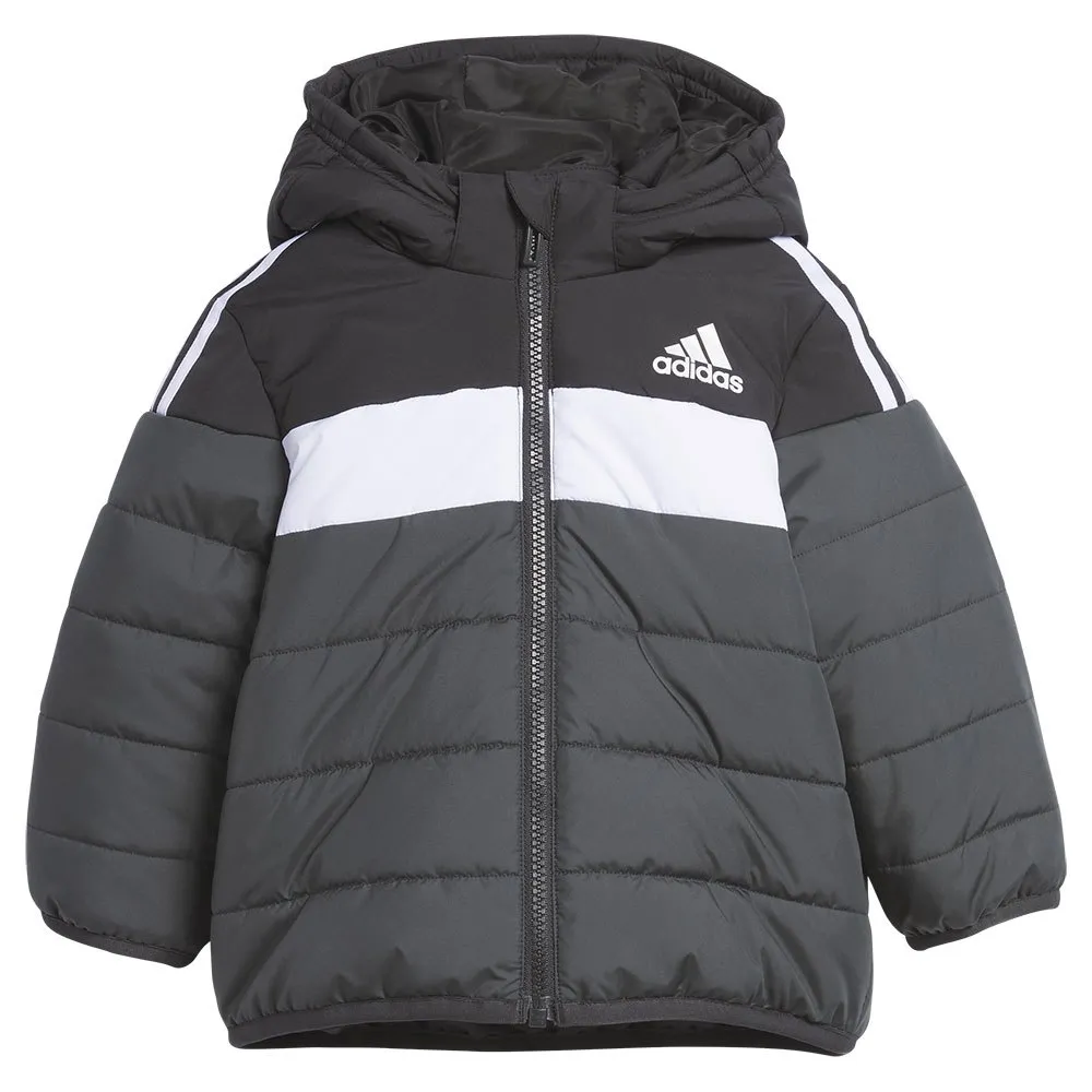 adidas In F Pad Jacke