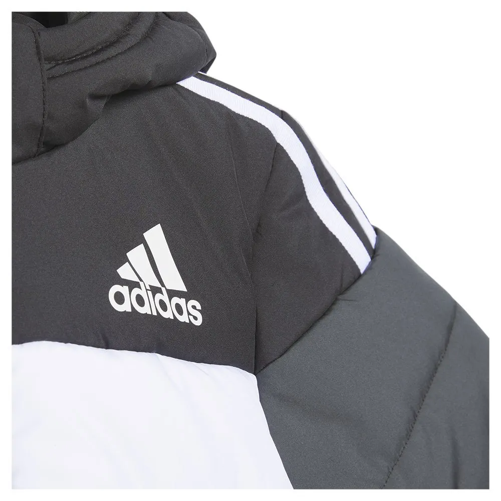 adidas In F Pad Jacke