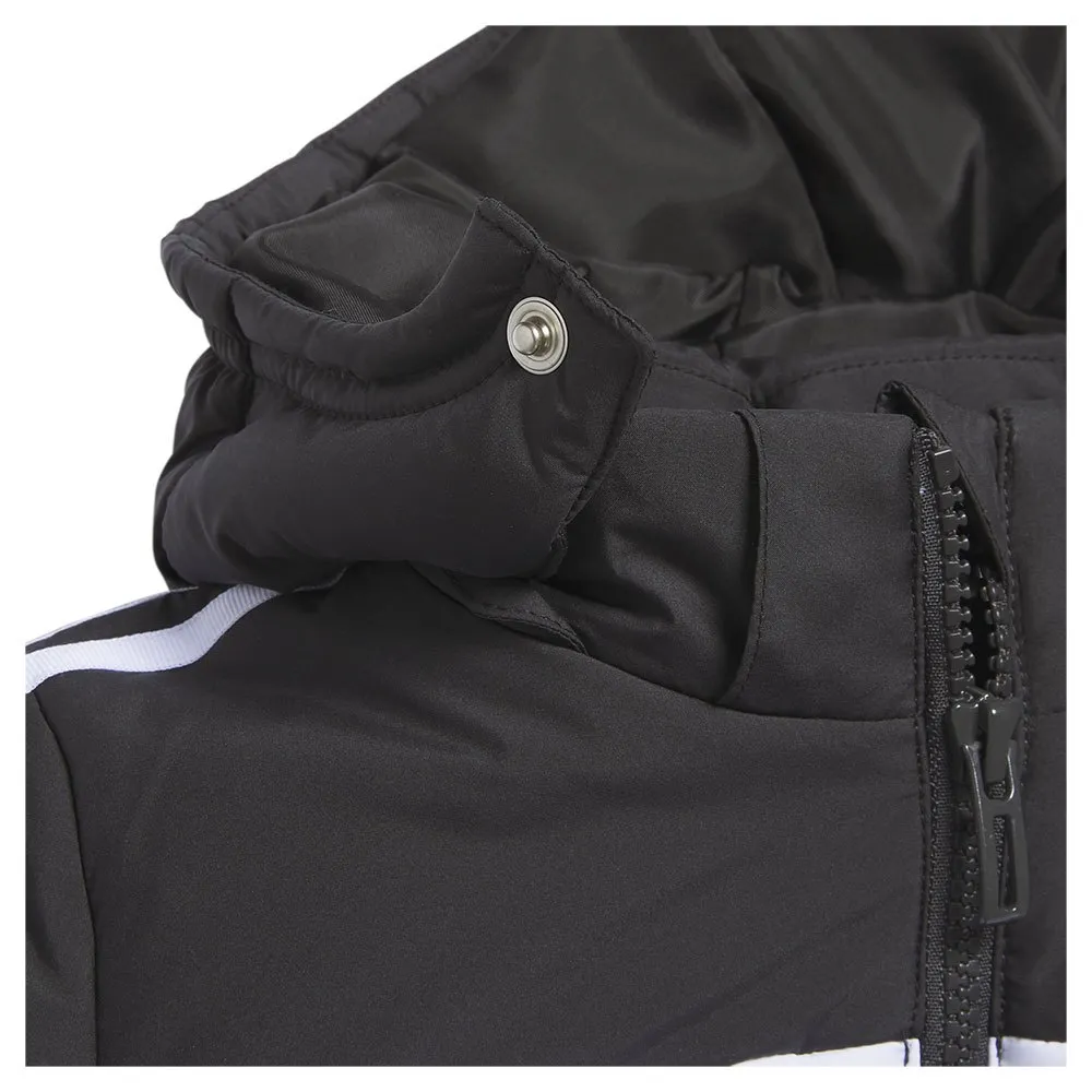 adidas In F Pad Jacke