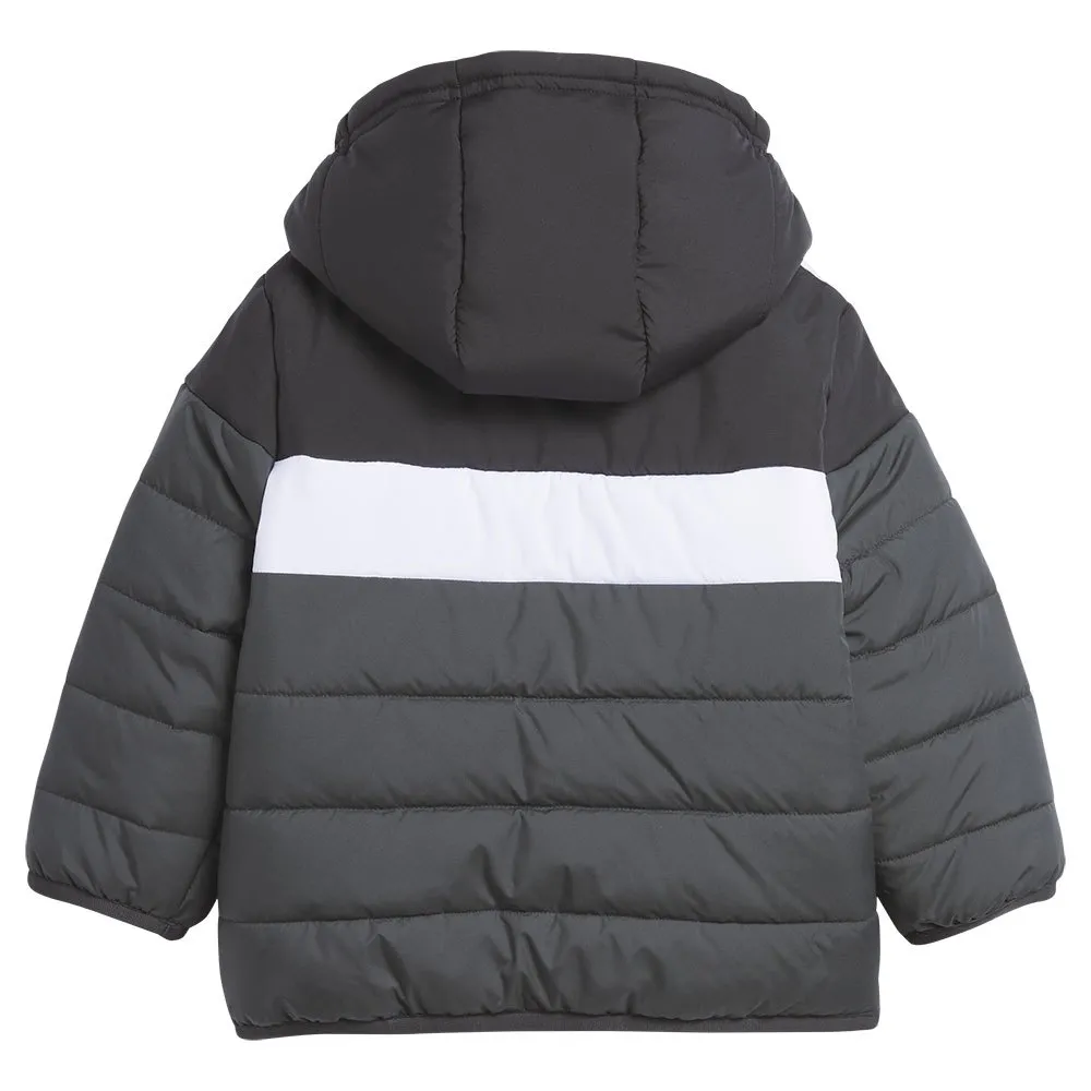 adidas In F Pad Jacke