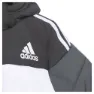 adidas In F Pad Jacke