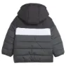 adidas In F Pad Jacke