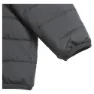 adidas In F Pad Jacke